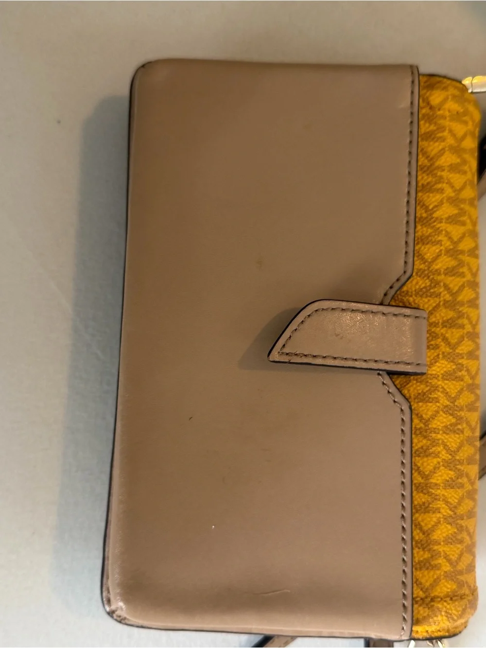 Michael Kors michael kors